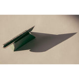 Craighill Desk Knife Plinth