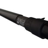 Oru Kayak 4-Piece Adjustable Paddle | Fiberglass & Plastic