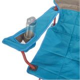 Kelty LoveSeat Folding Chair - Camping, Festivals & Travel