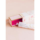 Lollia Shea Butter Handcreme | Breathe