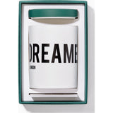 Nomad Noe Dreamer in London Candle | Cedar Wood & Vanilla