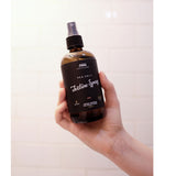 O'douds Apothecary Sea Salt Texture Spray For Hair | 8 Ounce