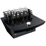 Hifiman SHANGRI-LA SR Electrostatic Headphone Amplifier