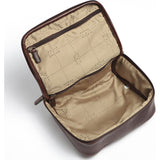 Moore & Giles Donald Wash Kit