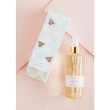 Lollia Dry Body Oil | Wish