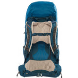 Kelty ZYP 38 Backpack For Hiking, Travel & Everyday Carry