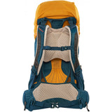 Kelty ZYP 48 Backpack For Hiking, Travel & Everyday Carry