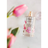 Lollia Eau De Parfum | This Moment