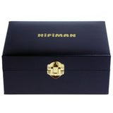 Hifiman HE Adapter Headphone Adapter | Black