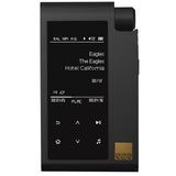 Hifiman R2R 2000 HD Streaming Audio Device | Black