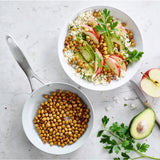 GreenPan Venice Pro Evershine Open Frypan