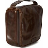 Moore & Giles Donald Wash Kit