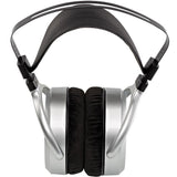 Hifiman HE400S Over-Ear Open Back Planar Magnetic Headphone