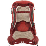 Kelty Women's ZYP 38 Backpack For Hiking, Travel & Everyday Carry