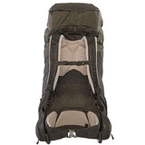 Kelty Zyro 68 Backpack For Hiking, Travel & Everyday Carry