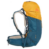 Kelty ZYP 38 Backpack For Hiking, Travel & Everyday Carry