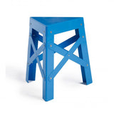 RS Barcelona Eiffel Stool