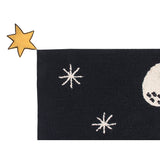 Lorena Canals Universe Washable Rug