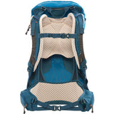 Kelty ZYP 28 Backpack For Hiking, Travel & Everyday Carry
