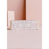 Lollia Shea Butter Handcreme | Relax