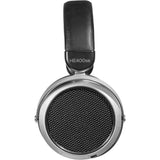 Hifiman HE-400SE Headphones | Black