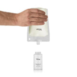 Wise Hemp Seed Conditioner | Refill Container 475 ml