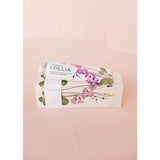 Lollia Shea Butter Handcreme | This Moment