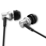Hifiman RE400 Dynamic Waterline In-Ear Monitor Earphone | Black