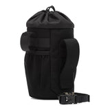 Chrome Dklein Feed Bag | Black