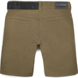 Folsom Short 2.0