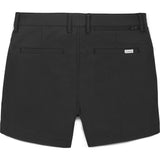 Seneca Short Women's