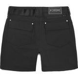Anza Short Women's