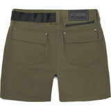 Anza Short Women's