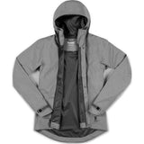 Storm Signal Jacket Men's