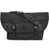Chrome Citizen Messenger Bag | Blckchrm