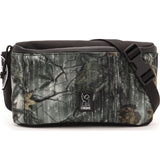 Chrome Cardiel Shank Bag | 4L