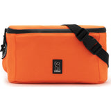 Chrome Cardiel Shank Bag | 4L