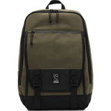 Chrome Fortnight 2.0 Backpack | Military Ranger Olive