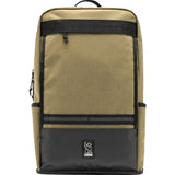 Chrome Hondo Backpack | Bronze Age