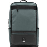 Chrome Hondo Backpack | Mirkwood