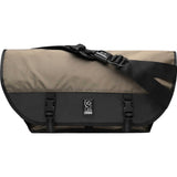 Chrome Welterweight Citizen Messenger Bag | Ranger
