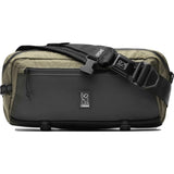 Chrome Welterweight Kadet Messenger Bag | Ranger