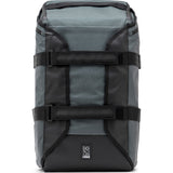 Chrome Brigade Backpack | Mirkwood / Black BG-232-MKBK-NA