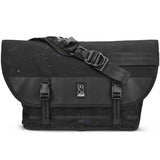 Chrome Citizen Tokyo Messenger Bag | Tokyo Neon