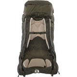Kelty Zyro 58 Backpack For Hiking, Travel & Everyday Carry