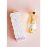 Lollia Dry Body Oil | Relax