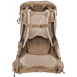 Kelty ZYP 28 Backpack For Hiking, Travel & Everyday Carry
