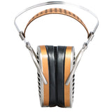 Hifiman HE1000 V1 Over-Ear Open Back Planar Magnetic Headphone