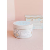 Lollia Whipped Body Butter | Wish