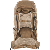 Kelty ZYP 48 Backpack For Hiking, Travel & Everyday Carry